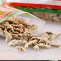 Keripik Jamur