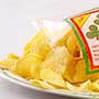 Keripik Kentang